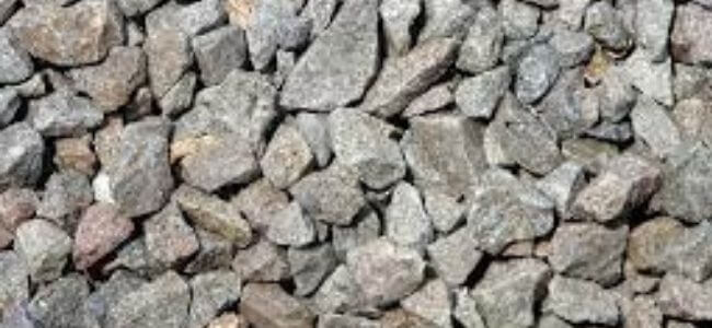 Railway Track Ballast: Stones are laid on the railway track, know the science and importance behind it1