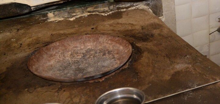 tandoor3