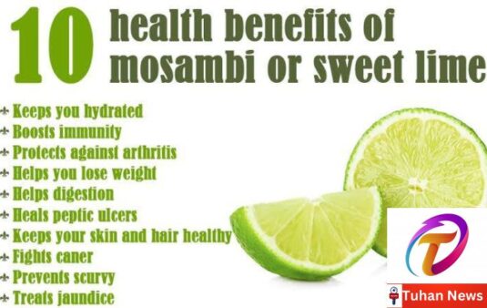 Mosambi Juice Benefits Health Treasure Is A Treasure Of Mousambi Juice Amazing Benefits 