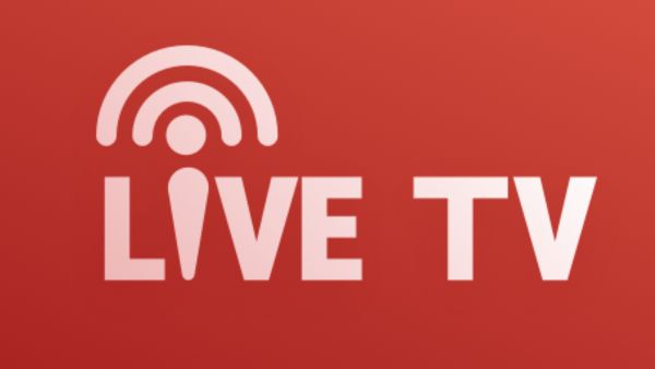 Live Tv