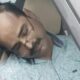 Pharmacist dies due to heart attack in moving car in Prayagraj, ABPA expressed grief