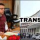 Uttarakhand Bumper transfers of CMOs and doctors in the health department, see who got posted where