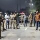 Gangster Kamlesh Tiwari, injured in an encounter, dies at King George Medical University