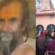 Dalit priest murdered in Kushinagar temple, villagers angry at police for removing body without Panchnama