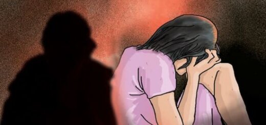 Tamil Nadu Parents forced their minor daughter into prostitution, arrested