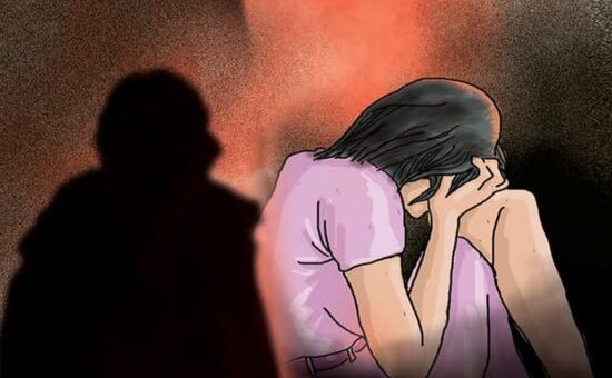 Tamil Nadu Parents forced their minor daughter into prostitution, arrested