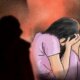 Tamil Nadu Parents forced their minor daughter into prostitution, arrested