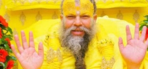 Premanand Maharaj's Yatra, which starts every day at 2 am in Vrindavan, has been closed indefinitely