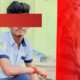 Dalit boy was beaten up after losing in Kabaddi, father blamed Thevar OBC community