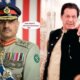 Asim Munir's US visit embarrasses him