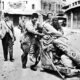 Deir Yassin massacre