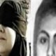 The sad story of Atefeh Rajabi Sahlih