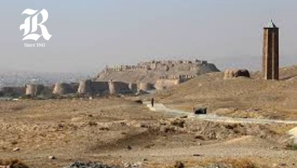 Mahmud Ghaznavi's invasion slavery of Hindu women