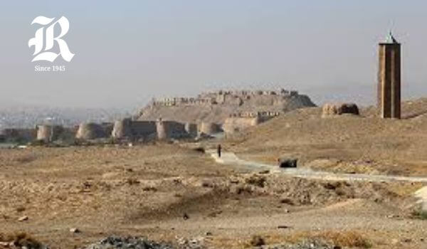 Mahmud Ghaznavi's invasion slavery of Hindu women